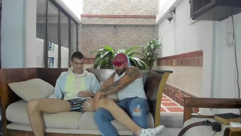 heteros_men  18-05-2022